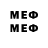 МЕФ 4 MMC Gheck Touch