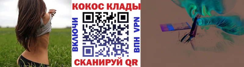 дарнет шоп  Власиха  Кокаин 97% 